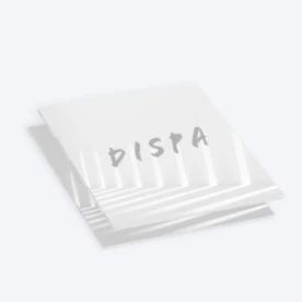 płyty Dispa