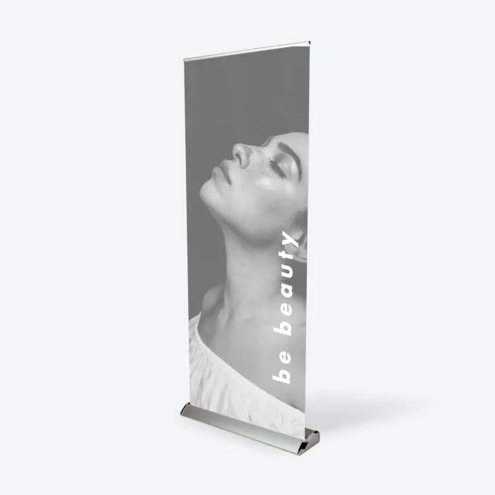 roll-up-exclusive