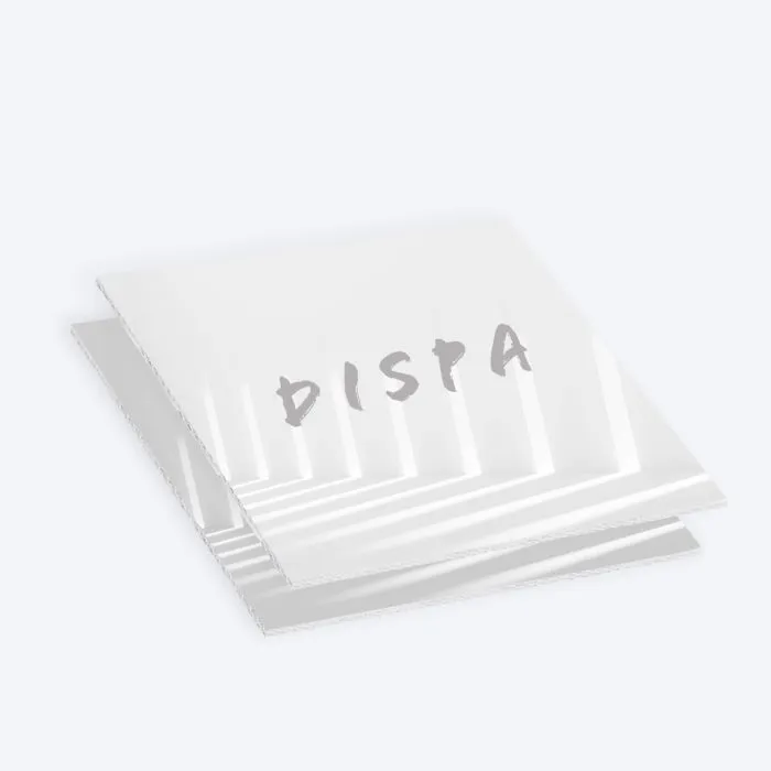 płyty Dispa druk online
