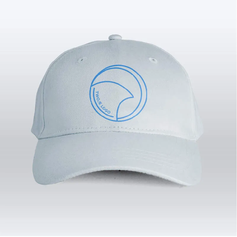 czapka z daszkiem Classic druk online