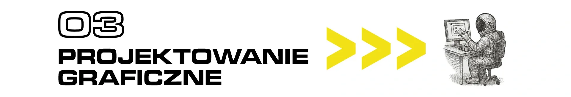 Projektowanie graficzne