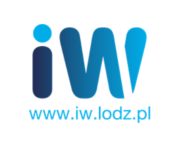 logotyp