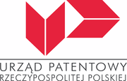 logotyp