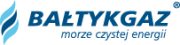 logotyp