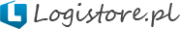 logotyp