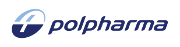 logotyp